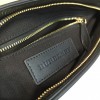 Burberry Shoulder Bag 5766