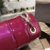 Bvlgari serpenti forever 5915