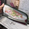 Hermès wallet 2985