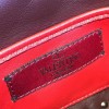 Valentino Garavani Rockstud spike 4612