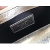 YSL MONOGRAM KATE 5051