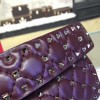 Valentino Garavani Rockstud spike 4612
