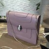 Bvlgari serpenti forever 5997