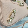 Balenciaga shoulder bag 5439