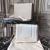 Bvlgari serpenti forever 899