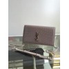 YSL MONOGRAM KATE 5036