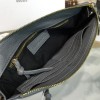 Balenciaga clutch bag 5519