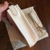 Hermes Evelyn 2887