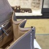 Delvaux Sellier Brillant 1488