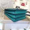 Bvlgari serpenti forever 6015