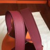 Hermes Picotin Lock 2820