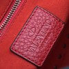 Valentino GUITAR ROCKSTUD ROLLING CROSS BODY BAG 4683
