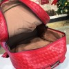 Bottega Veneta Backpack 5682