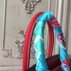 Hermes birkin 2976