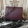 Burberry shoulder bag 5831