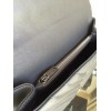 YSL MONOGRAM COLLEGE 5109