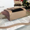 Celine NANO LUGGAGE 972