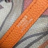Hermes Garden Party 2729