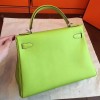 Hermes kelly 2847