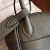 Hermes Lindy 2986