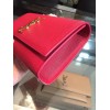 YSL MONOGRAM KATE 5030