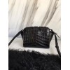 YSL Toy Cabas 4835