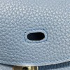 Hermes lindy 2710