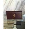 YSL MONOGRAM KATE Clutch 4962