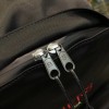 Balenciaga Backpack