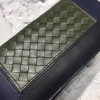 Bottega Veneta Wallet 5710