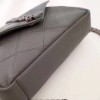 YSL MONOGRAM COLLEGE 4774