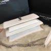 YSL SUNSET MONOGRAM 4834