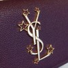 YSL MONOGRAM KATE 4762