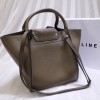 Celine Small Bag Tote 183313