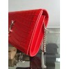 YSL MONOGRAM KATE 5024