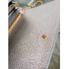YSL MONOGRAM KATE 5040