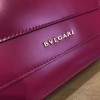 Bvlgari serpenti forever 6003