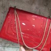 Bvlgari serpenti forever 5950