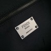 Fendi backpack