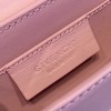 Givenchy bow cut 2090
