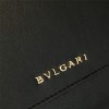Bvlgari serpenti forever 860