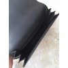 YSL SMALL DYLAN 4861
