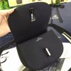 DELVAUX Le Mutin 1507
