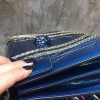Bvlgari serpenti forever 6012