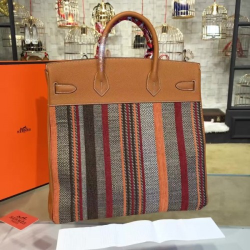 HERMES 40cm Birkin