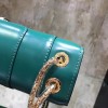 Bvlgari serpenti forever 5866