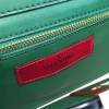 Valentino tote 4397