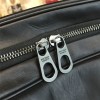 Bottega Veneta shoulder bag 5675