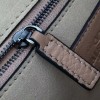 Valentino CHAIN CROSS BODY BAG 4685