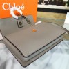 Chloe Faye 1290